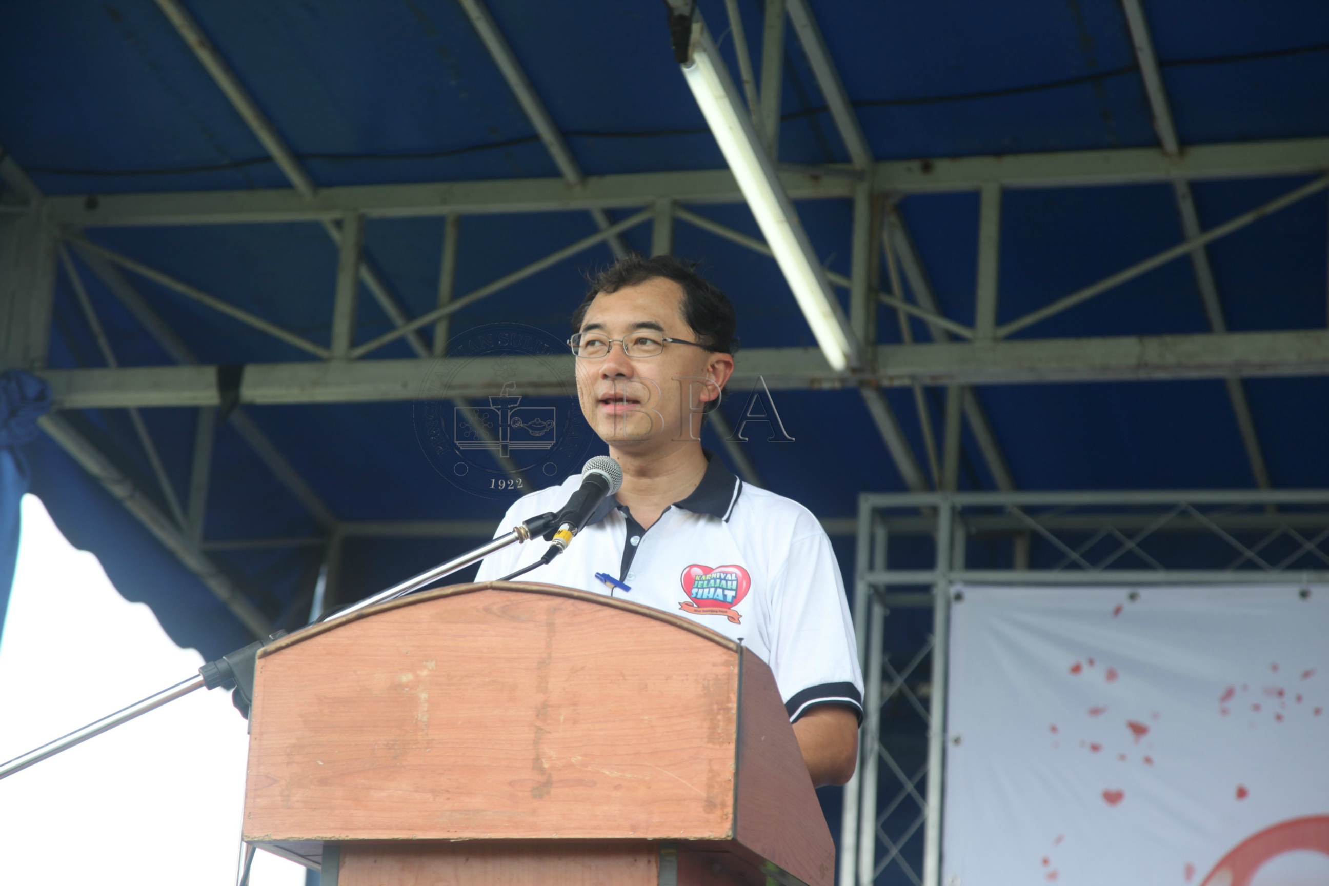 BPA 12 63 sihat IMG 3234